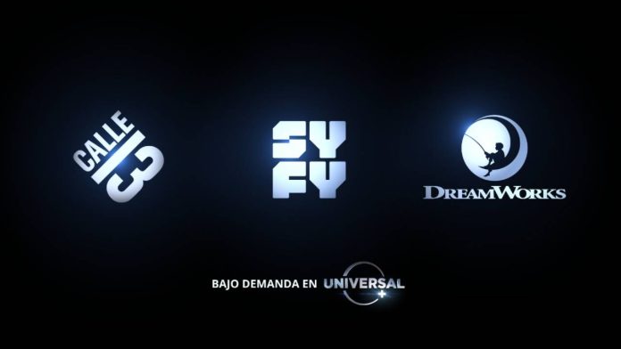 universalplus