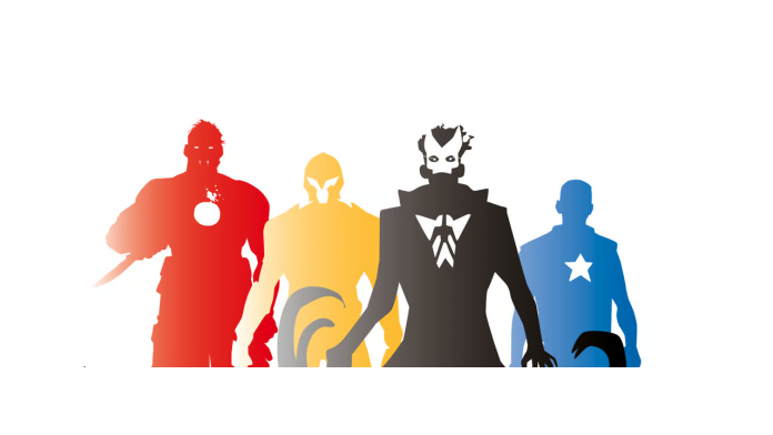 valiantbeyondmoztros