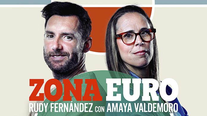 zona euro