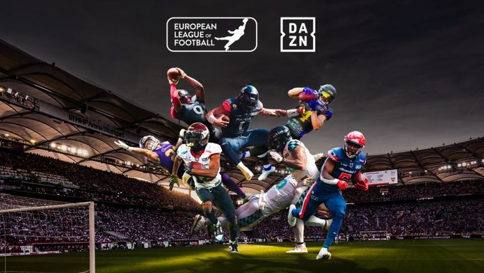 DAZN_ELF