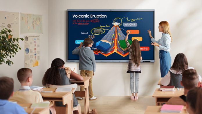 Interactive-Whiteboard_WAFX-P_OF_O