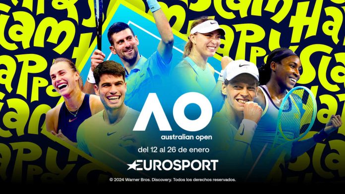 Open-Australia_Movistarplus