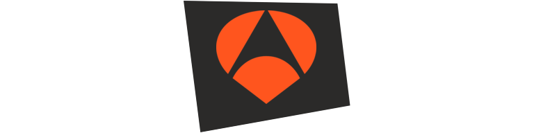 Antena 3