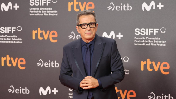 buenafuentertve