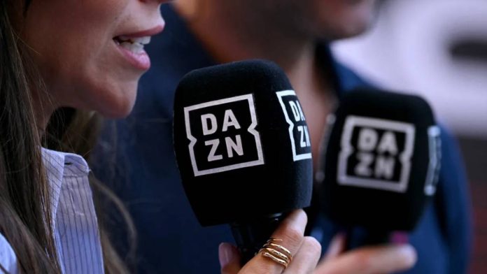 dazn_micro