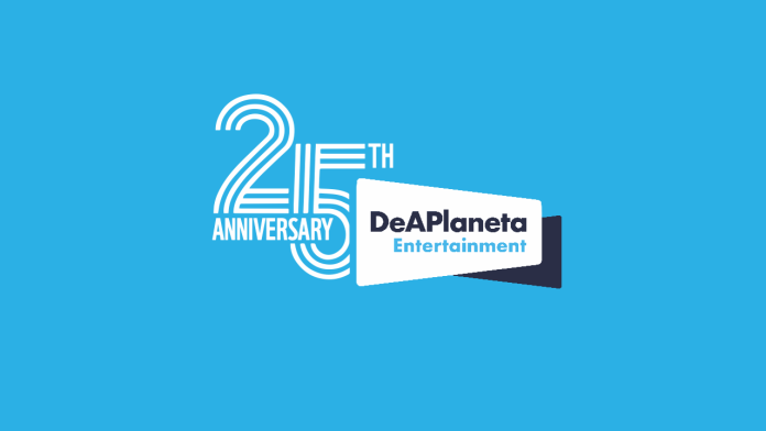 deaplaneta25