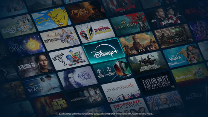 disney157millones