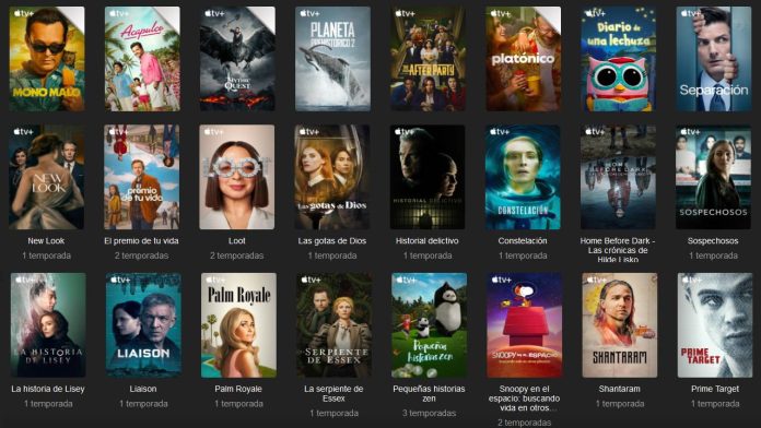 estrenos_appletv_movistarplus