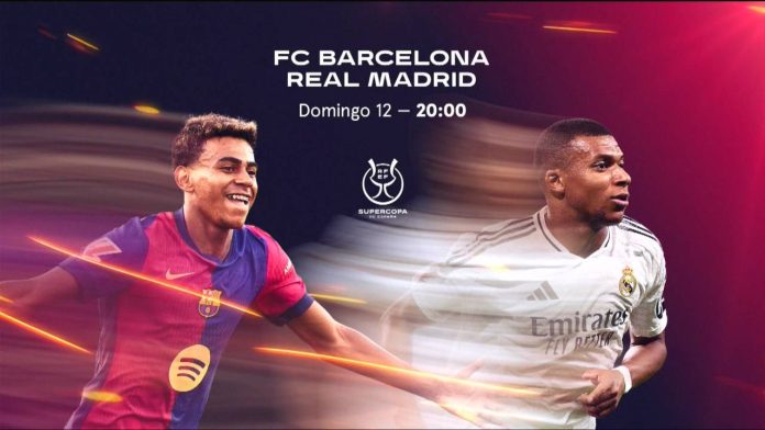 final_supercopa