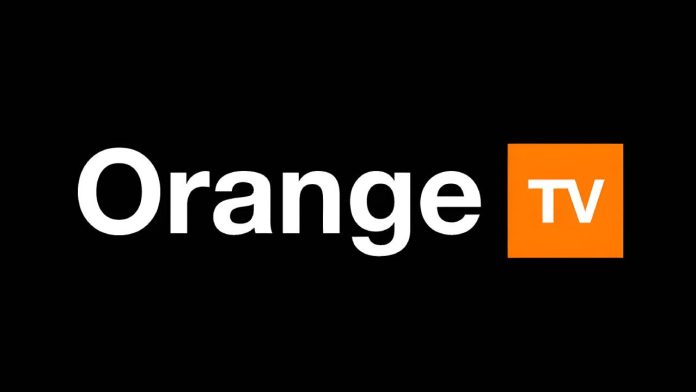 orangeTV2