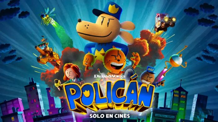 polican