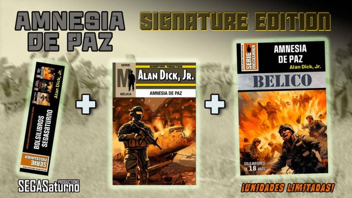 preventa-amnesia_de_paz_O