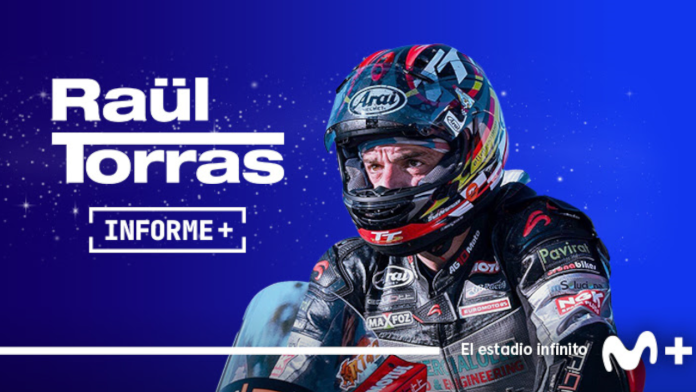 raultorrasinformeplus