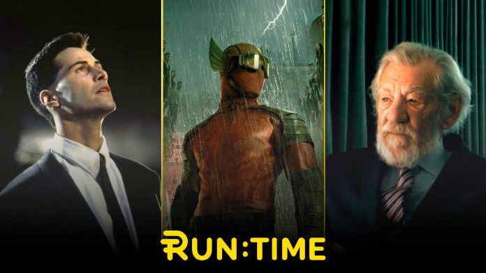 runtime_scifi