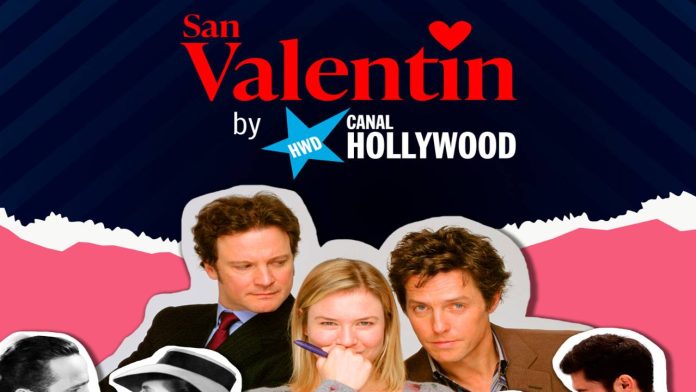 sanvalentin_hollywood
