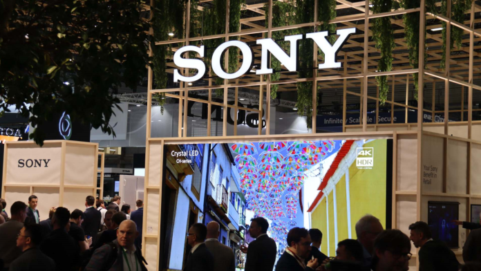 sonyfinbluray