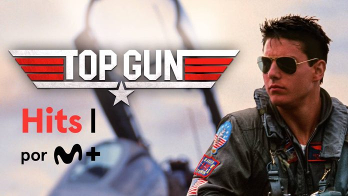topgun_hits_movistarplus
