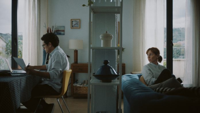 Nosotros - Vértigo Films