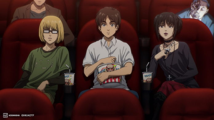 attacktitanesentradas