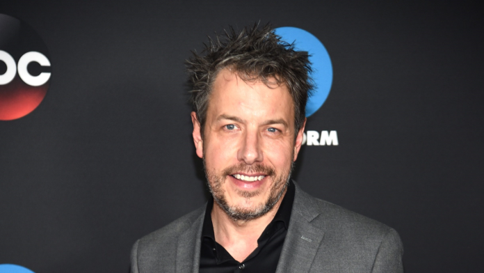 barrykripkiespioffmax