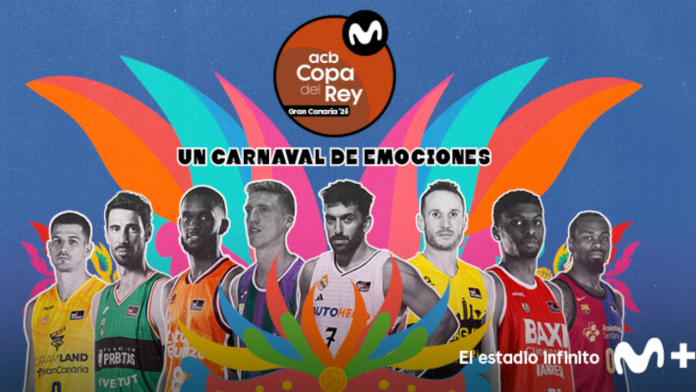 copadelreyabcmovistarplus2025