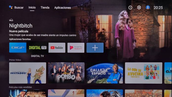 digitv_tdt_app