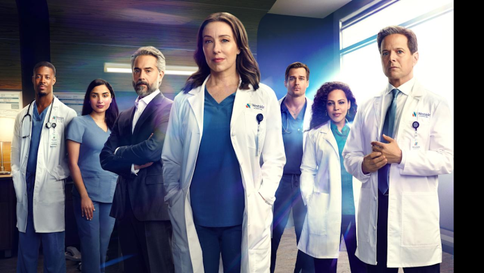 DOC - NBC