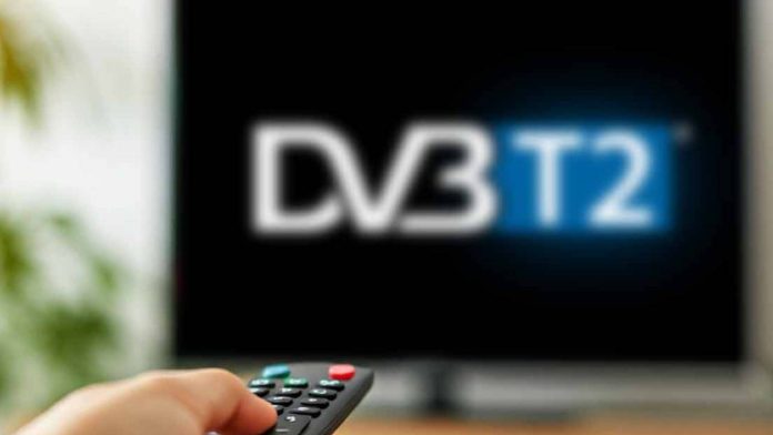 dvb-t2-tele