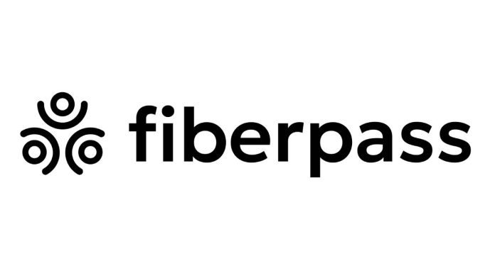 Fiberpass