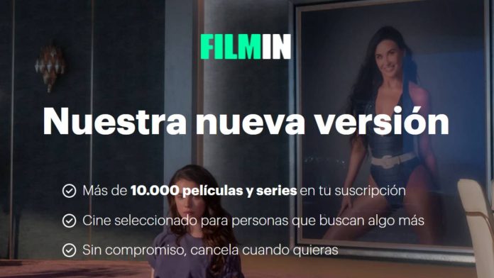 filmin_promo