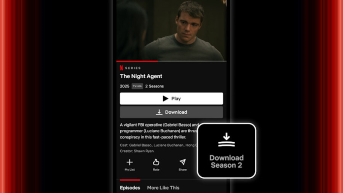 netflixdescargaios