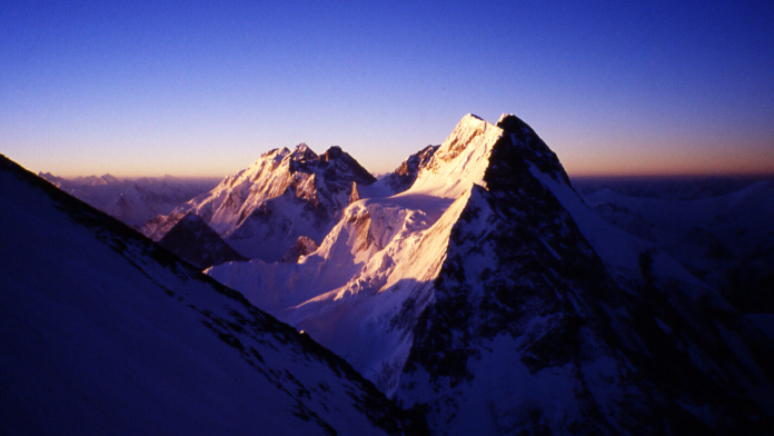pirineosfilmountain25