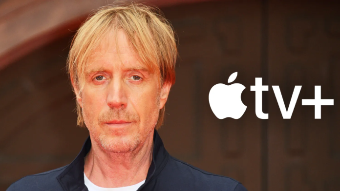 rhys ifan starcity appletv