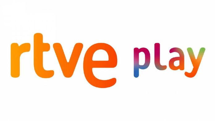 rtve_play
