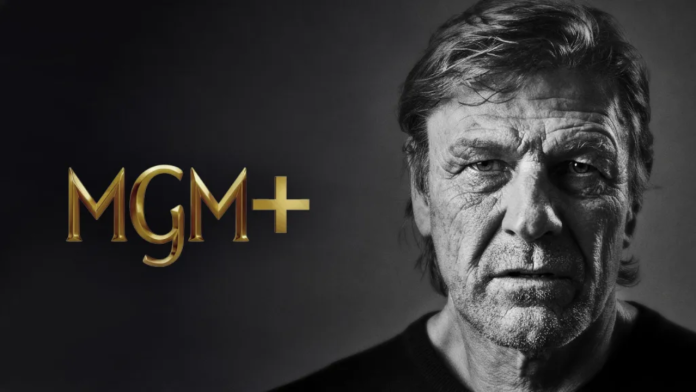 seanbeanmgmplus