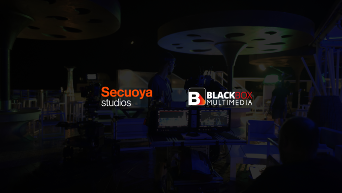 secuoyastudiosblackbox