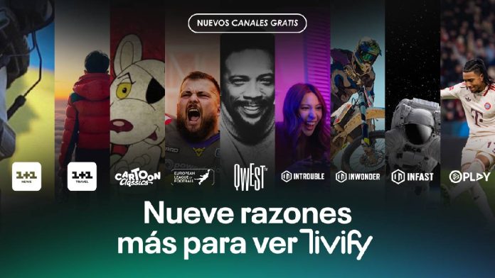 tivify_9_canales