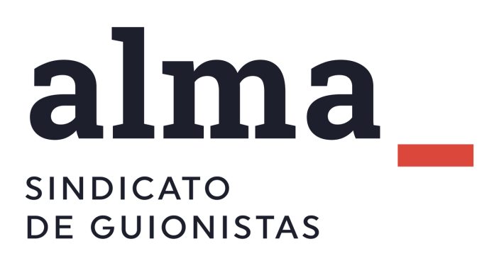 almaguionistas2025