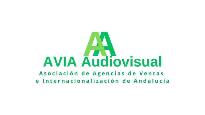 AVIA Audiovisual
