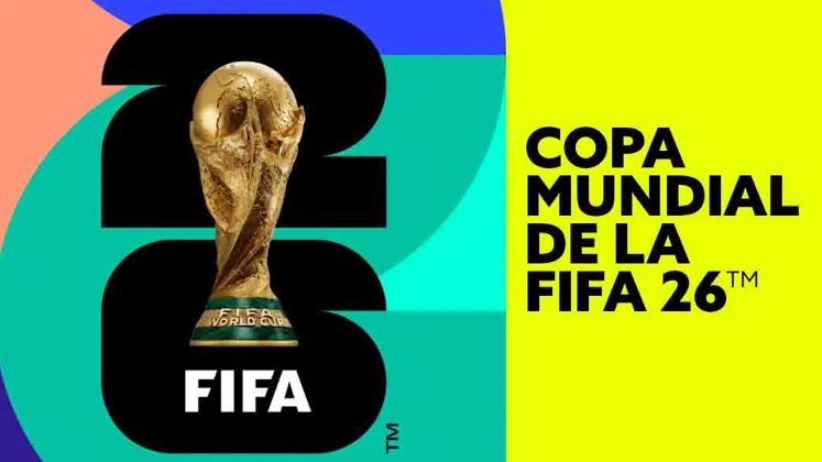 Así podrás ver la Copa Mundial de la FIFA 2026 en Movistar Plus+ y ...