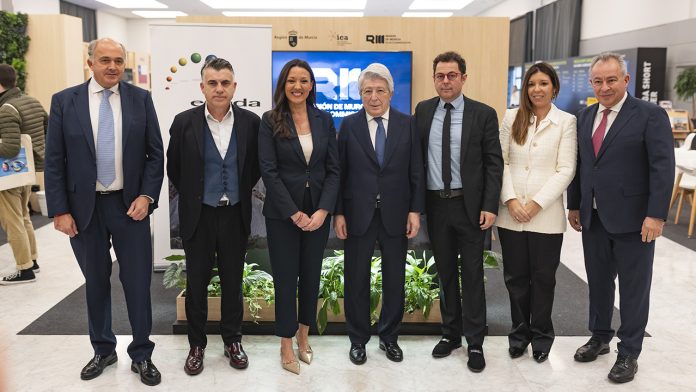 FIRMA EGEDA-CARLOS DIAZ -8