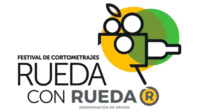Festival de Cortometrajes Rueda con Rueda
