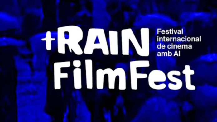 Rain Film Fest