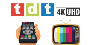Televisión de Galicia se convierte en la primera autonómica en emitir en 4K por TDT