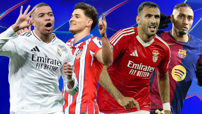 championsuefamp25