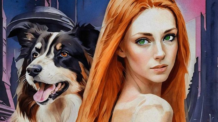 eldritch_albion_novela