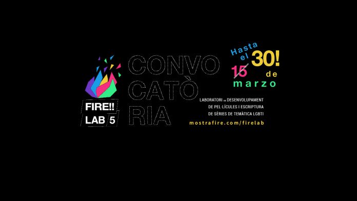 firelab5-2
