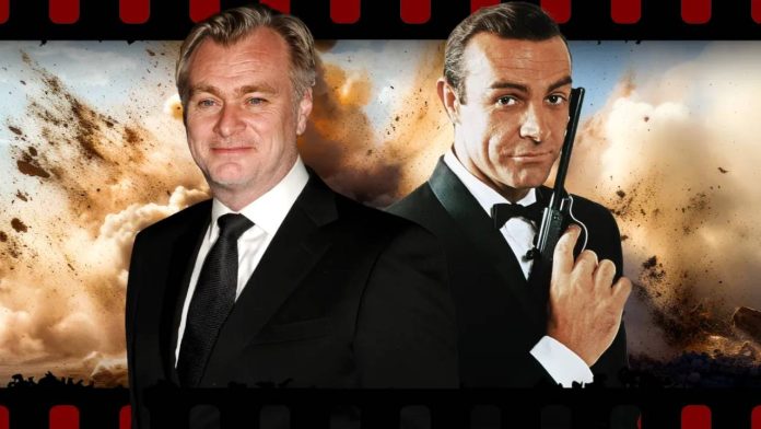 jamesbond_nolan