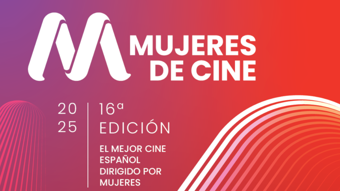 mujeresdecine25