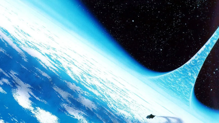 pensad en phlebas - amazon